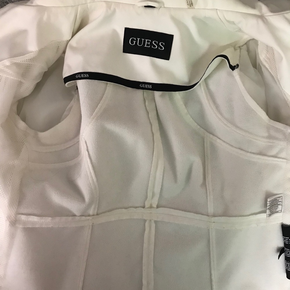 Jacket - Picture 4 of 6